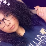 Samara - @samarakay_ - Instagram
