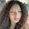Samaradonner🥰🥰 - @samara_kaye08 - TikTok