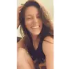 SamaraKay - @ahh.yess.samarah - TikTok