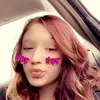samarakay - @samaraakayyy - TikTok