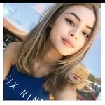 samira💓 - @samara.kaylie - Instagram