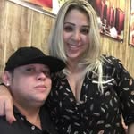 Keithe Samara Marketing - @keithesamaramarketing - Instagram