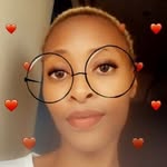 Samara Keith - @samarakeith15 - Instagram