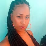 Samara Keith - @keutranca - Instagram