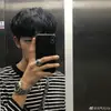 Samara Keith - @yahirsimon504674 - TikTok