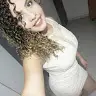 Samara Keith - @samarakeith1 - TikTok