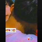Samara Keith - @samara.keith_004 - Instagram