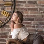 Samara Keith - @intoanoblivion - Instagram