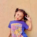 Samara Keith ʚîɞ - @samara__keith - Instagram