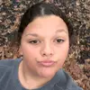 🌊Samara Keith🌊 - @samara.keith - TikTok