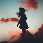 Samara Keith Enriquez - @samarakeithenriquez - Instagram