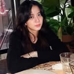 Samara Keith Lopez - @darkskymoon028 - Instagram