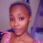 samara keith mwandawiro - @samarakeithmwandawiro - Instagram