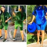 Samara Keith Mwite - @keithmwite - Instagram