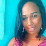 Samara Keith santos Araujo - @lanches_da_keu - Instagram