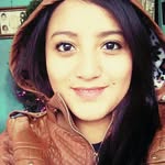samarakeith - @samarakey - Instagram