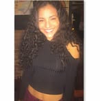 Samara Keller - Facebook