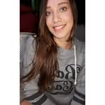 Samara Keller - Facebook