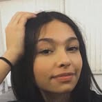 Samara Keller - Facebook
