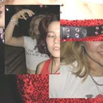 samara keller - @samara9429te - Instagram