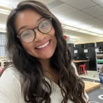 Samara Keller - Facebook