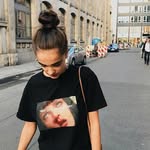 Samara Keller - @kellsamara1 - Instagram
