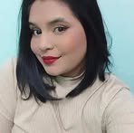 Samara Keller - Facebook