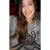 Samara Keller - @kellersamara - TikTok