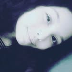 samara_keller - @samara_keller_ - Instagram