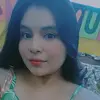 Samara Keller - @samarakeller1 - TikTok