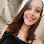 Samara - @samara_keller - Instagram