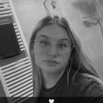 Samara Shayen Keller - Facebook