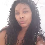 Samarakeller8 - @samarakeller8_ - Instagram
