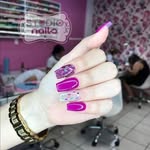 @samarakellermann - Instagram