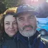 Steven and Samara Keller - @spirit_soul_body_reset - TikTok
