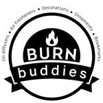 Samara Kemp - @_burnbuddies_ - Instagram