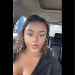 Samara Kemp-Taylor - Facebook