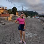 Samara Kempner - @samarakempner - Instagram