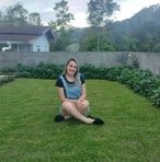 Samara Regina Kempner - Facebook
