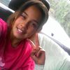 samarakemp123 - @samarakemp123 - TikTok
