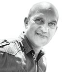 Wajira Samarakoon Kempitiya - Facebook