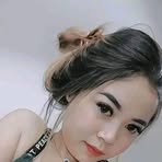 Samara Kent - Facebook