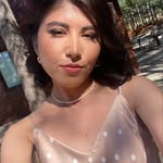 Samara Kent - @samara_kent_1 - Instagram