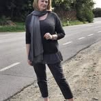 Samara Kent - Facebook