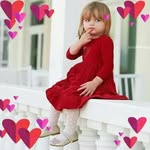 Samara Kentar - @samarakentar - Instagram