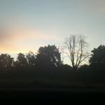 samara kenty da se - @samarakent8 - Instagram