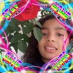 Samara Kenty da silveira - @samarakentydasilveira - Instagram