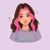 samara😘 - @samara.kenty - TikTok
