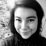Samara - @samara_kentaro - Instagram