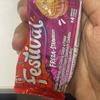 SamaraKent - @samarakent - TikTok